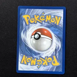 Ionos Bellibolt Ex 172/159 Journey Together Ultra Rare Pokemon TCG Near Mint - Image 3