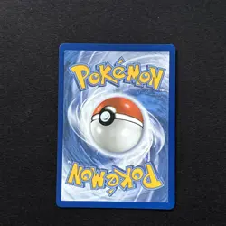 Ionos Bellibolt Ex 172/159 Journey Together Ultra Rare Pokemon TCG Near Mint - Image 4