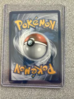 Pokemon TCG Rayquaza 138/185 Swsh04: Vivid Voltage Holo NM/M - Image 5