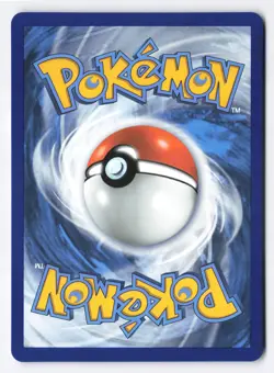 Togekiss V 178/185 - Pokemon Vivid Voltage Full Art Ultra Rare Holo Foil NM - Image 2