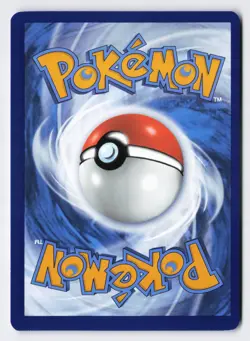 Tropius 195/193 - Pokemon Paldea Evolved Illustration Rare IR Full Art Holo NM - Image 2