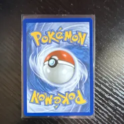 Pokemon Meowth EX Full Art Holo Rare XY 107/088 PERFECT ORDER! 🔥 - Image 2