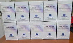 10× Pokemon TCG Astral Radiance Build & Battle Boxes – Factory Sealed - Image 2