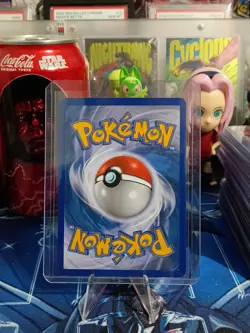 Tododile Reverse Holo #74/95 Call Of Legends NM Pokemon - Image 2
