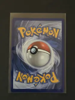 Dewgong 097/094 - IR - Phantasmal Flames PFL Mega Evolution - Pokemon NM - Image 2