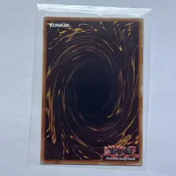 YUGIOH PHRE-EN031 Kewl Tune Mix Ultra Rare 1st Edition NM - Image 2