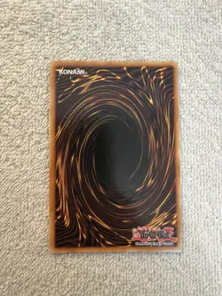 YuGiOh - Blackwing - Sirocco The Dawn BLCR-EN058 - 1ST - Dark - Ultra - NM - Image 2
