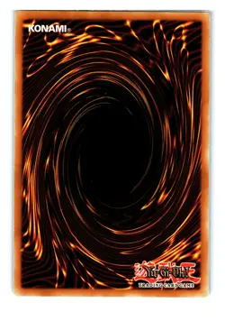 Jurrac Velphito HA03-EN027 1st Edition Secret Rare NM - Image 2