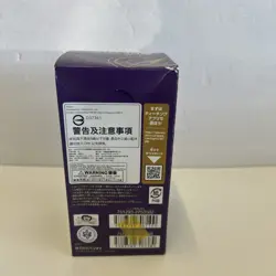One Piece OP-10 Royal Bloodline Booster Box – Japanese - Image 4