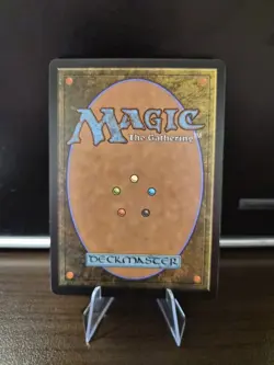 ~ Lumra, Bellow of the Woods ~ NM ~ Bloomburrow ~ MTG ~ - Image 2