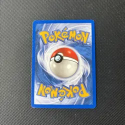 Pokemon Card Expedition Base Set Bulbasaur 95/165 E Series Pokemon TCG LP/NM! - Image 4