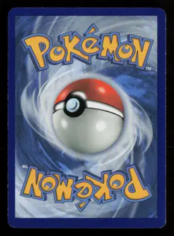 Cubone Trick or Trade BOOster #069/163 Promo Pokemon Card - Image 2