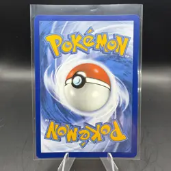 Galarian Articuno SWSH282 SWSH: Sword & Shield Promo Cards Holo - Image 2