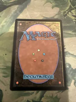 Foil Balefire Dragon Retro Frame INR MTG JPN Innistrad Remastered NM US Seller - Image 2