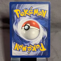 Computer Error | Black Star Promo 16 | Pokemon TCG | Set 4 Cards - Image 5