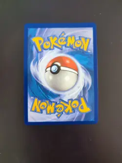 Radiant Eevee - Holo Promo SWSH: Sword & Shield Promo Cards SWSH230 NM - Image 2
