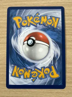 Pokemon Card Cramorant 176/167 Twilight Masquerade Illustration Rare - NM - Image 2