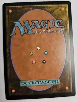 MTG Magic The Gathering Card Dragonscale Boon Instant Green Khans Of Tarkir 2014 - Image 2