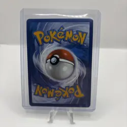 Pikachu 088 Sv: Scarlet & Violet Promo Cards Holo - Image 2