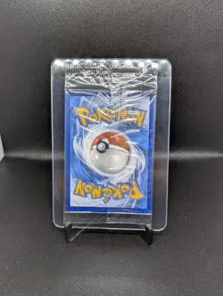 SWSH: Sword & Shield Promo Cards #SWSH291 Lucario VSTAR - Image 2