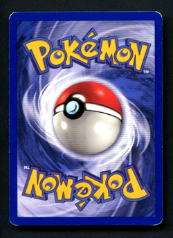 Pokemon Card: Ivy Pikachu Promo 1/53 (NM) - Image 2