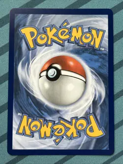 Pokemon Card - Air Balloon - HOLO Prize Pack Promo (079/086) Black Bolt NM - Image 2