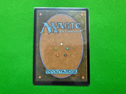 1x NM Foil Sword of Body and Mind Kaladesh Invention Masterpiece MTG - Image 2