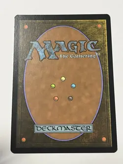 Quandrix Command (Extended Art) Strixhaven: School of Mages Regular - Image 2