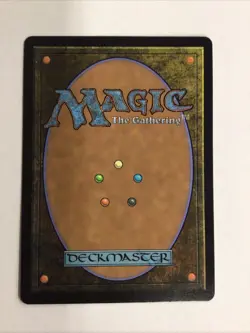 Riverchurn Monument Aetherdrift Regular - Image 2