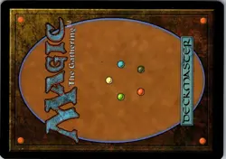 Commander Legends #63 Court of Cunning - Image 2