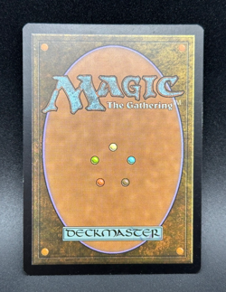 MTG Snapcaster Mage R Innistrad #78 - Image 2