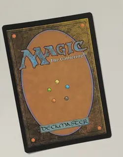 MTG Bhaal Lord of Murder Foil Etched CLB Commander Legends 527 Rare 2022 - Image 2