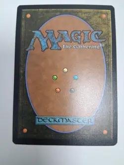 Bitterbloom Bearer (Showcase) Lorwyn Eclipsed Regular - Image 2