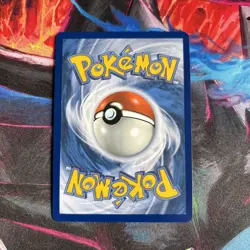 Air Balloon 166/132 - Mega Evolution Pokemon Card - Image 2