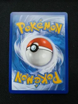 2020 Pokemon TCG Sword & Shield Snorlax VMAX #142/202 Ultra Rare - Image 2