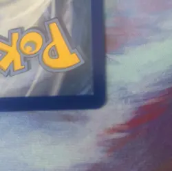 Pokemon Poke Pad Trainer Item Card POR 113/088 Foil Holo English TCG - Image 5