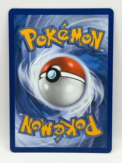 Salazzle ex 101/088 Perfect Order NM Ultra Rare Holo Pokemon TCG - Image 2