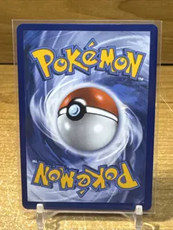 Play! Pokemon Stamp - Prize Pack Series 7 Journey Together 117/159 Hop's Snorlax - Image 2