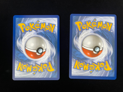 Pokemon TCG IR + SIR + Promo Lot (Ascended Heroes, Black Bolt, White Flare, PO) - Image 3