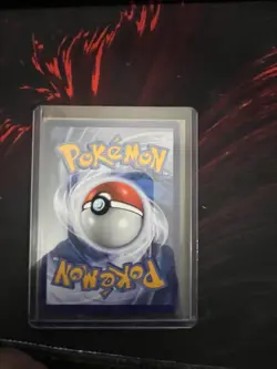 Pokemon Rayquaza VMAX Full Art Ultra Rare Holo 111/203 Evolving Skies 320HP - Image 3