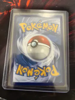 Pokemon Eevee TG11/TG30 Brilliant Stars Trainer Gallery Full Art Ultra Rare Holo - Image 2