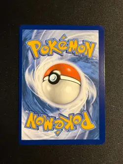 Pokemon Atticus 134/131 Sv: Prismatic Evolutions Holo - Image 2