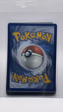 Pokemon Rayquaza 138/185 Swsh04: Vivid Voltage Amazing Rare Holo Basic 120 HP - Image 2