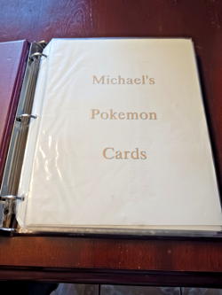 Sabrina’s Psyduck 99/132 Gym Challenge 1st Edition Vintage NM Never Played - Image 5