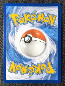 Fezandipiti ex 038/064 Shrouded Fable SFA Double Rare Pokemon NM ENGLISH - Image 2