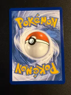 Pokemon Jamming Tower 243/182 Sv10: Destined Rivals Holo Pristine! - Image 2