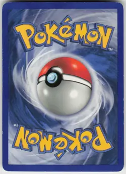 Rare Candy 90/110 Uncommon Holon Phantoms Pokemon Damaged - Image 2
