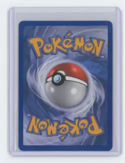 2012 Pokemon Next Destinies (MISS PRINT) Regigigas Ex (99 Full Art) #99/99 - Image 2