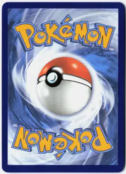 Pokemon *Blitzle X1 Illustration Rare* (NM) 195/182 SV04: Paradox Rift - Image 2