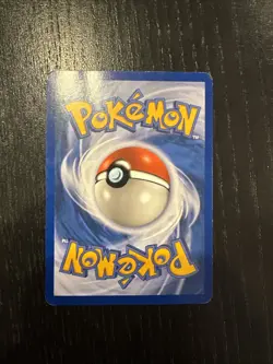 Dragonair 52/146 Legends Awakened Pokemon TCG DAMAGED - Image 2